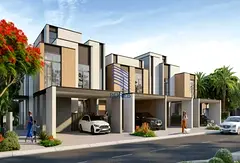 Exclusive unit | Direct on Park | Near Amenties