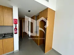 🔥 Perfect Studio at an Amazing Price in the Heart of Al Mamsha! 🔥 Own a modern studio with 425