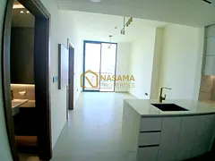 High ROI| Brand New| Prime Location