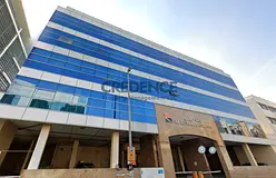 Spacious/ Ready to move office spaces /Available