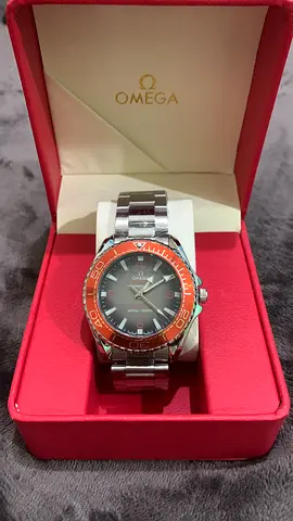 Omega Dive Watch brand new