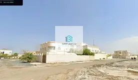 🏡 For Sale – Luxury Villa in Kalba, Al Saf 7