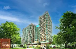PRIME LOCATION | FULLY FURNISHED