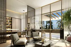 Best Layout | High View | Rare Unit | Best Deal