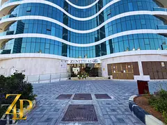 VACANT | FULLY FURNISHED 1 BEDROOM | Golf View |