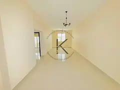 Amazing big one 1bedroom in muwailah commercial near to muwailah park 1bedroom with 2 washroom with