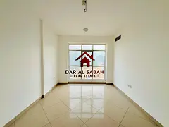 Cheap price 1 BHK with 2 washroom big apartment ready to move