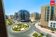 Prime Location | Ready To Move | High ROI | Metro