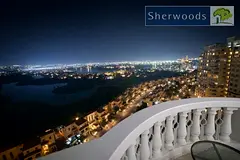 Lagoon View Studio | Tenanted | Investment Opportunity