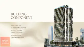 PRIME LOCATION | FULLY FURNISHED