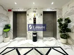 1 BEDROOM WITH BALCONY FOR FAMILY | FREE CAR PARKING