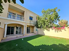 BEST DEAL| CLOSE TO PARK| 2BR+MAIDS| JVT|