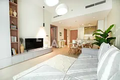 Tenanted | Fully Furnished | High ROI