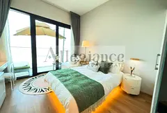Investor Deal | Furnished | High ROI | Near Metro