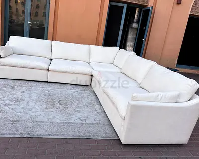 Oc home Modular couch