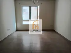 Amazing apartment 2 bhk for rent 50k