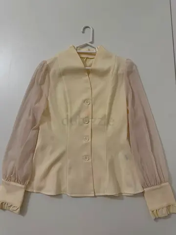 Blouse for Sale