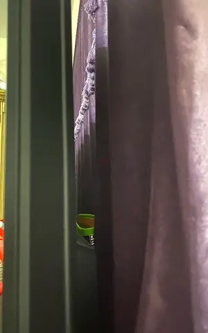 Skyworth TV 65Inch 100Hz Negotiable