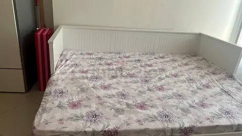 Sofa bed