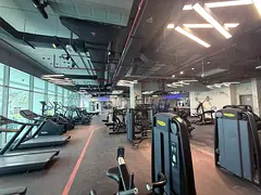 Community Club house FOR RENT | Gym and Pool