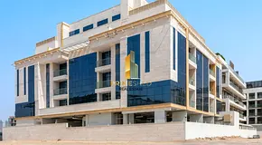 Office for Rent | Prime Location