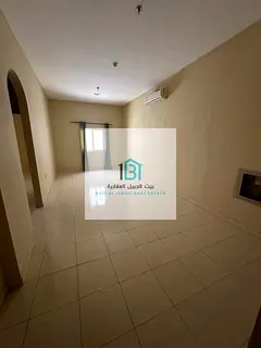 Building for sale in the Emirate of Sharjah Al Qasimia area     Space: 1000 square feet