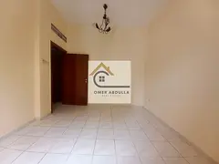 1BHK FOR FAMILY IN MUWAILAH SHARJAH CLOSE TO GALAXY CITY SUPER MARKET