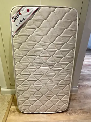 Kids mattress small