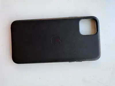 Stylish iPhone 11 Pro Max Cases