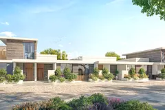 Motivated Seller | Corner Unit | Vastu Compliant