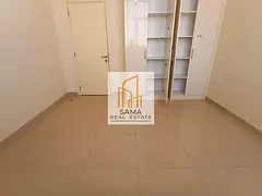 3bhk available for family r60k