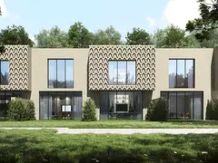 LUXURY LIVING l POST HO l 1% MONTHLY l LUXURY COMMUNITY