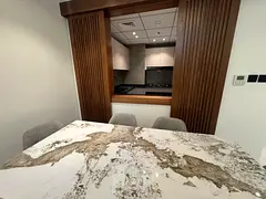 🏡 Luxury 2BHK Fully Furnished | Spacious Layout | JVT