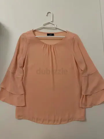 Blouse for Sale