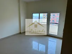 EXTRA LARGE 2BEDROOM WITH DOUBLE BALCONY | OPEN VIEW | FAMILY BUILDING |
