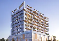 Luxury Living Redefined-Stunning BR-Skyline view