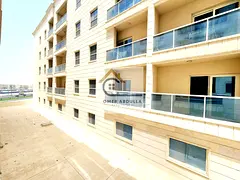 15 Days Free Lavish 2bhk Apartment For Family In Muwaileh Sharjah