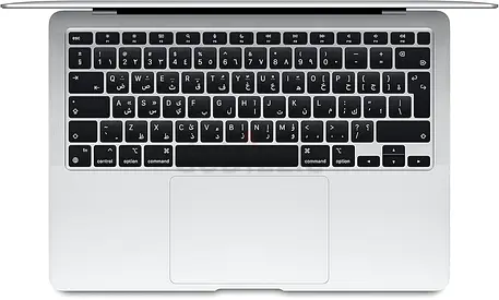 MacBook Pro for sale