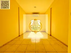 Beautiful 2BHk Apartment | Fully Family Building | Sharjah Ajman Border