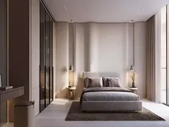 Binghatti Starlight, Dubai Healthcare City Phase 2, Al Jaddaf, Dubai