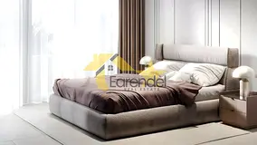 Off-plan resale - Below OP deal | Motivated Seller | Genuine Resale