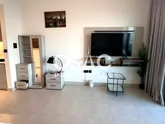Fully Furnished | Prime Location | Rented
