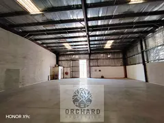 3000 SQFT WAREHOUSE VERY CHEAP PRICE 130,000 DH ANNUALLY/SUITABLE FOR STORAGE/ROADFACING LOCATION/IN