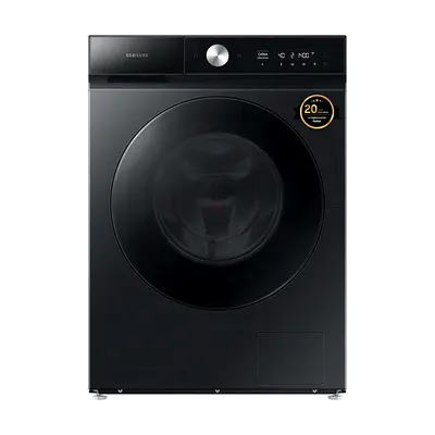 Samsung 11KG Fully Automatic Washing Machine AJM
