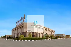 For sale a factory in Sharjah, Al Sajaa Industrial Area