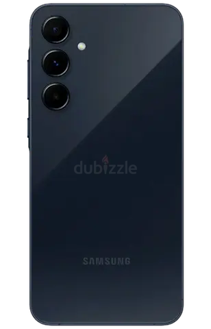 Samsung galaxy $% 5g