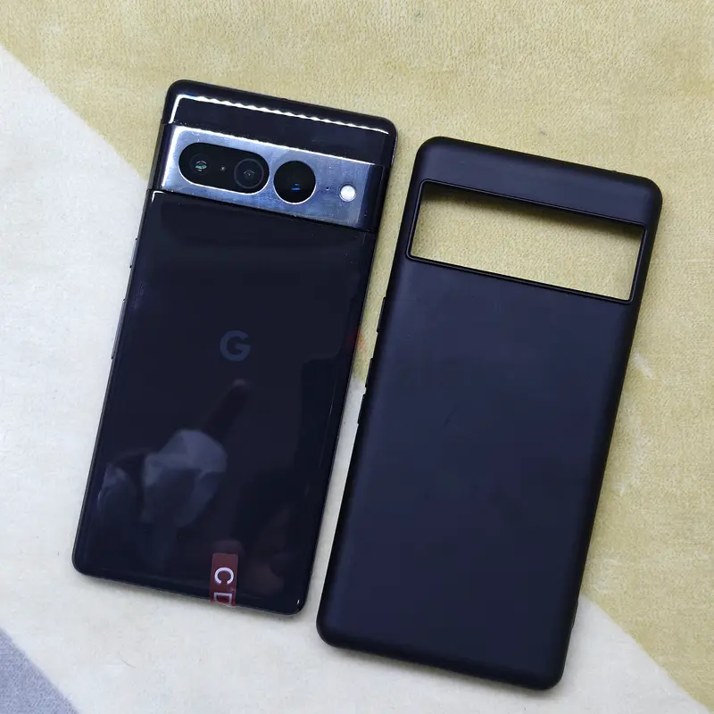 Google Pixel 7 Pro 128 GB