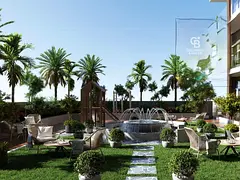 2 BR + Study | Great Layout | Handover Q3 2026