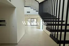 Bright Rooms | Spacious Layout | Brand New
