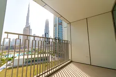 Furnished | Upgraded | Ready to move
